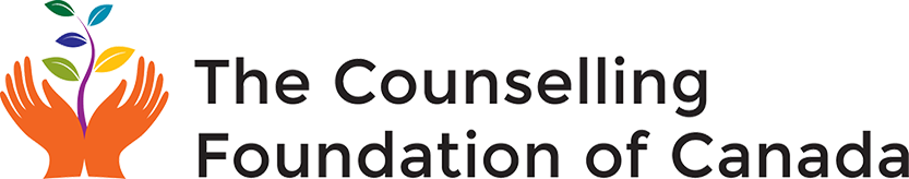 The Counselling Foundation of Canada