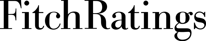 Fitch Ratings